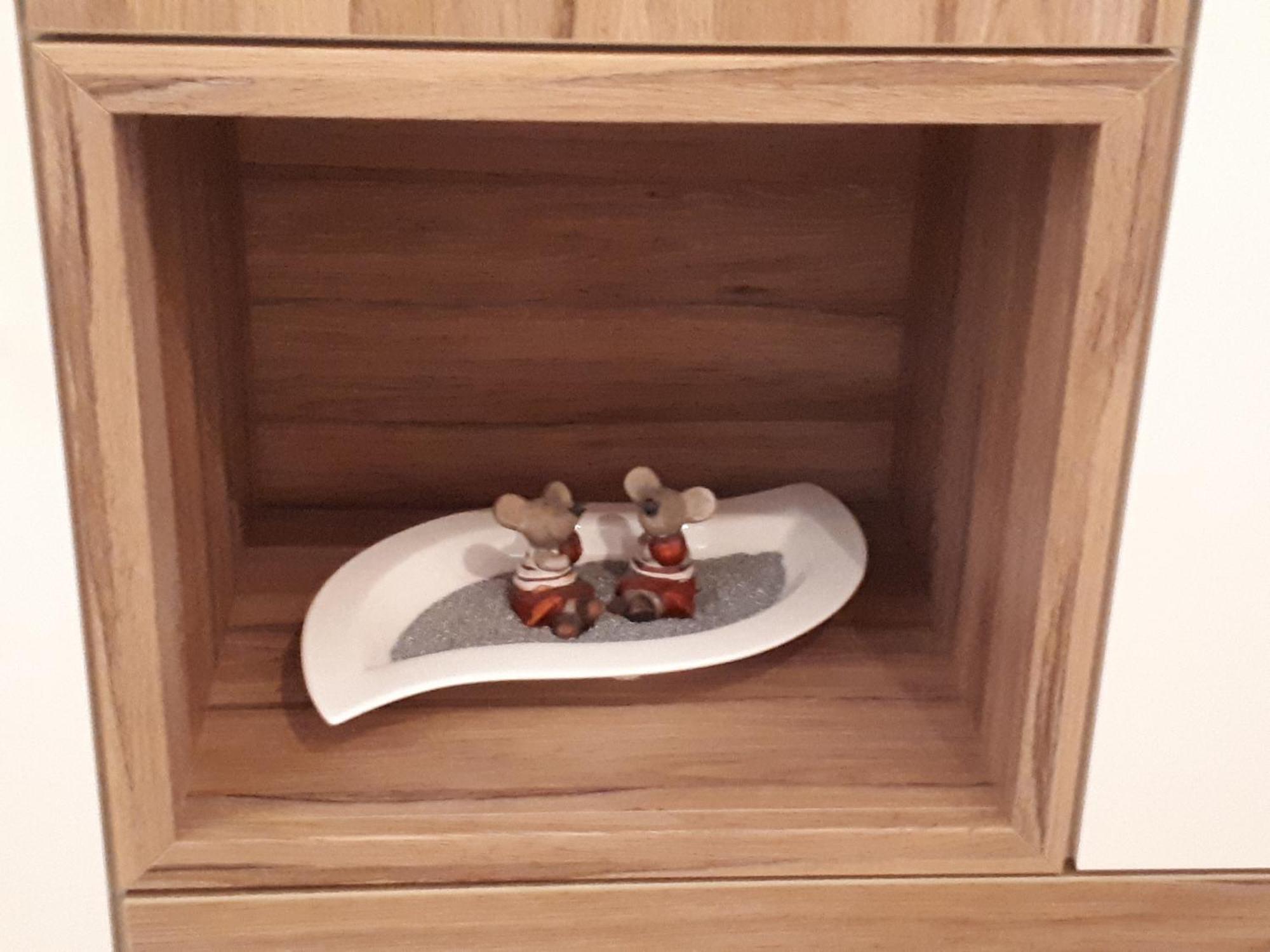 Ferienwohnung Seyser Gottmadingen Exteriör bild